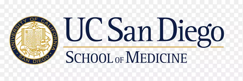 加州大学圣地亚哥医学院圣克鲁斯医学院学生