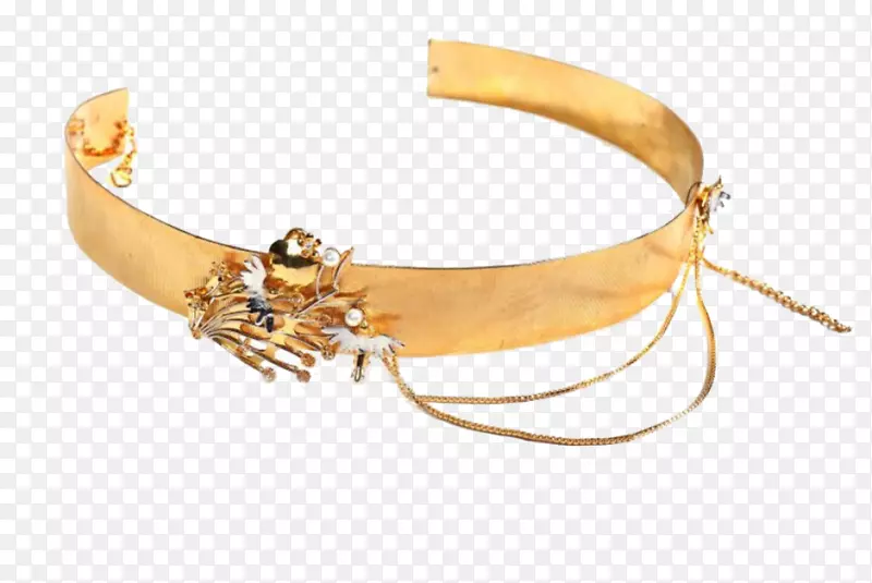 珠宝手镯项链吊钩项圈鸟环