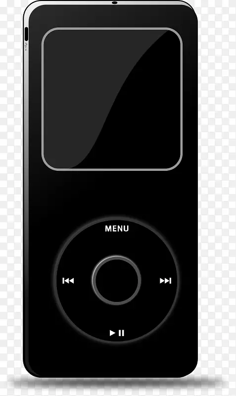 iPodShufoipad 2 ipod Nano MacBook iPod经典-MacBook