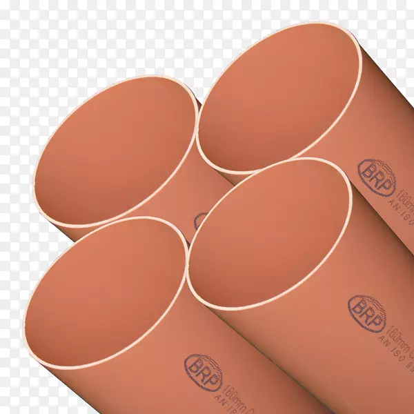 塑料管道和管道配件氯化聚氯乙烯排水管