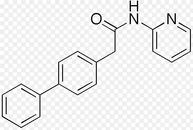 骨架配方化学分子式化学