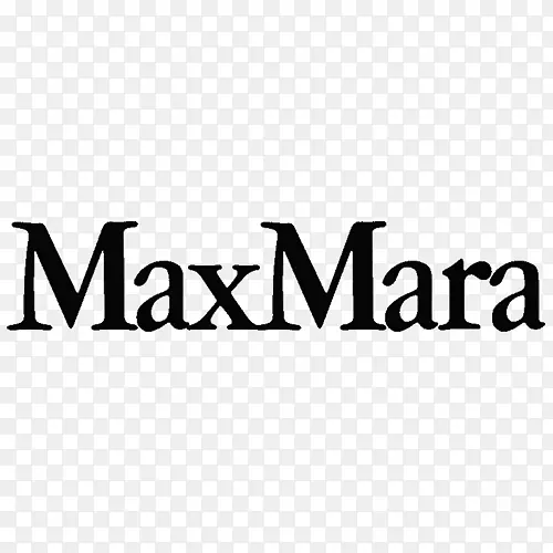 马克斯·玛拉时尚服装设计师