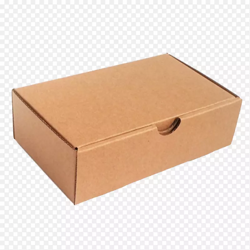 纸箱纸胶带包装和标签瓦楞纸纤维板盒