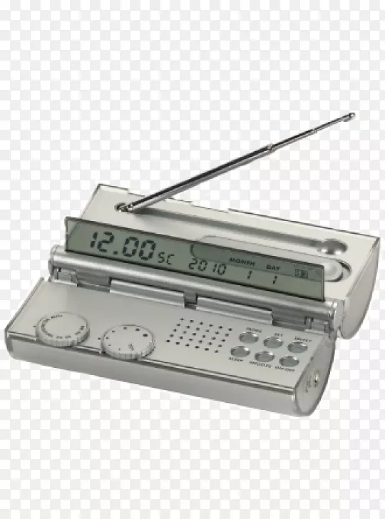 麦克风无线电技术fm广播仪表着陆系统.麦克风