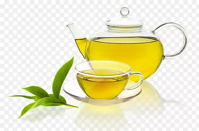 绿茶抹茶乌龙保健绿茶