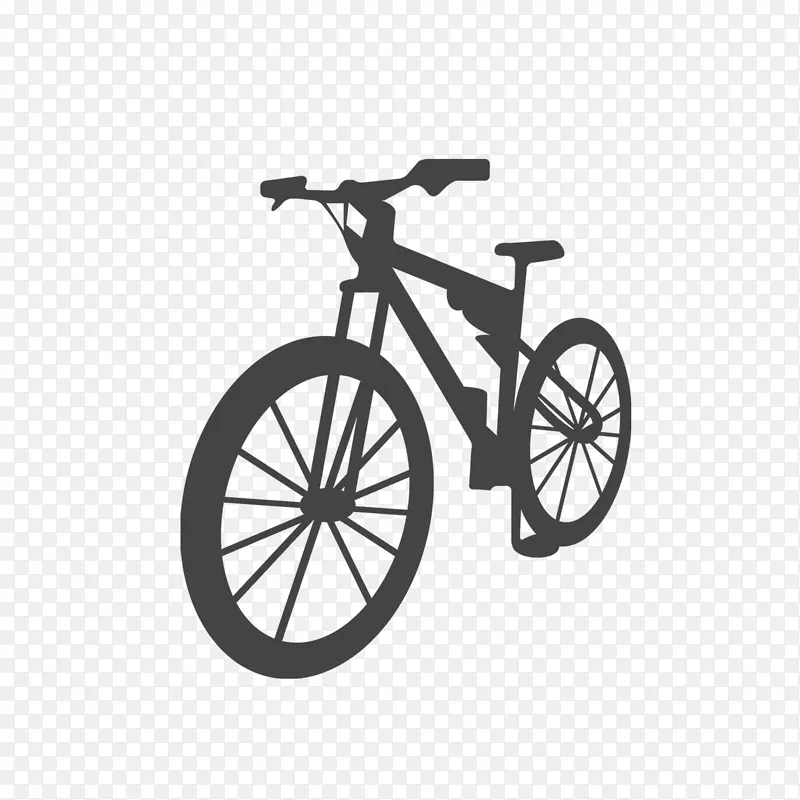 自行车踏板自行车车轮自行车马鞍自行车车架道路自行车-自行车