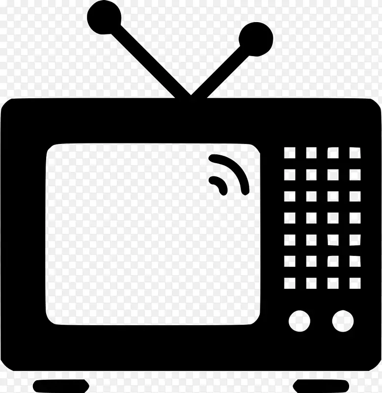 资产回报率-建设电视业务-流媒体建设