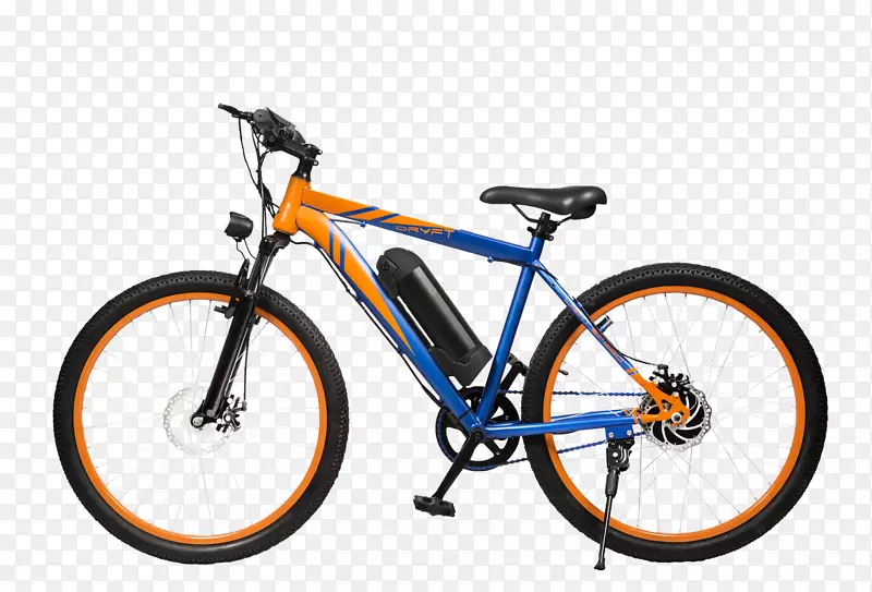 充电器电动自行车电动汽车锂离子电池自行车