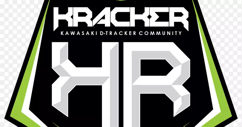 Kracker Supermoto Samarinda Logos Majapahit-人