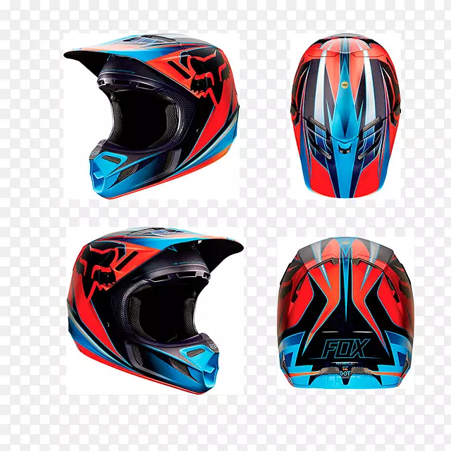 自行车头盔摩托车头盔滑雪雪板头盔曲棍球头盔赛车头盔自行车头盔