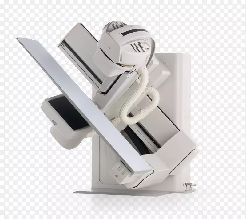 X射线发生器医用成像透视规范医疗系统公司