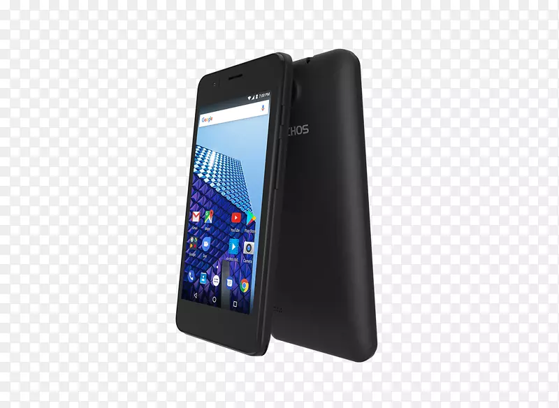 智能手机特色手机Archos Access 50 3G Android-智能手机