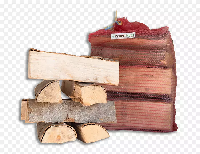 木料，木屑，木柴，木屑.木材