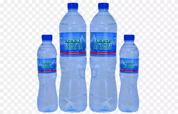 矿泉水瓶油瓶装水液体油