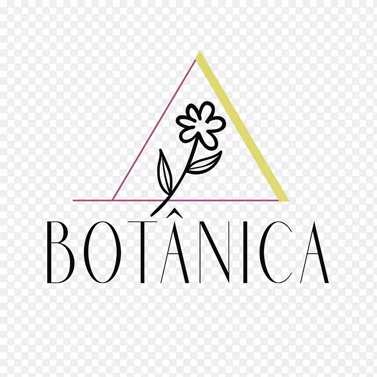 BOT nica有机农业有机食品标志chợphố-botanica