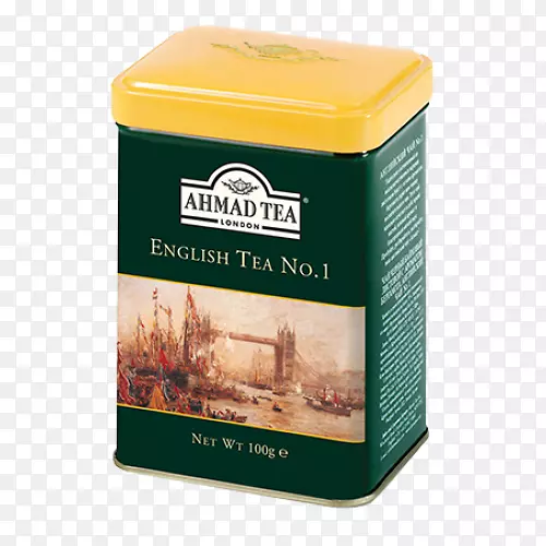 英式早餐茶，伯爵茶，绿茶，大吉岭茶-茶