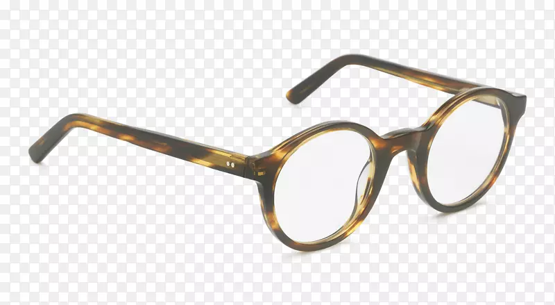 太阳镜眼镜处方镜片Calvin Klein眼镜