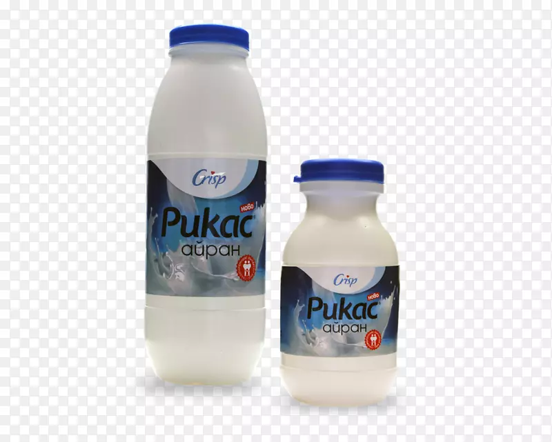 牛奶酒店ricas ayran乳制品脂肪奶