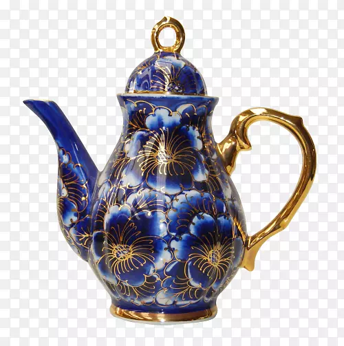 茶壶餐具陶瓷壶