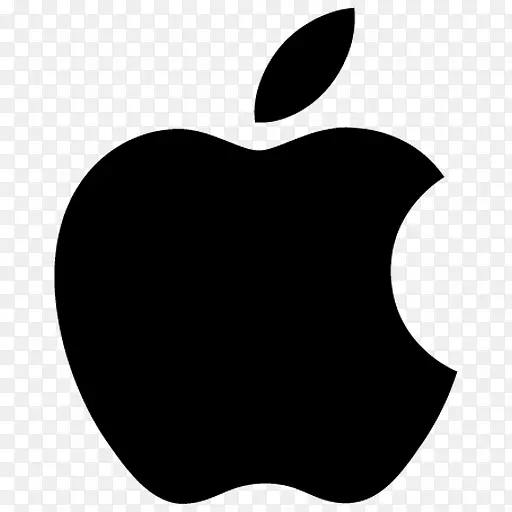 LOGO společnosti苹果业务-苹果