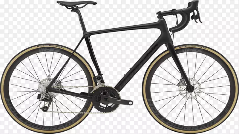 卡农代尔自行车公司赛车自行车耐用度电子换档系统-自行车