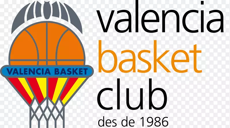 巴伦西亚西甲BC Lietuvos Rytas ros Casares Valencia Copa del Rey-Crvena Zvezda