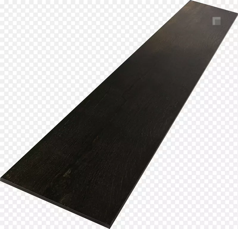 画框塑料垫纸复合板.瓷砖地板