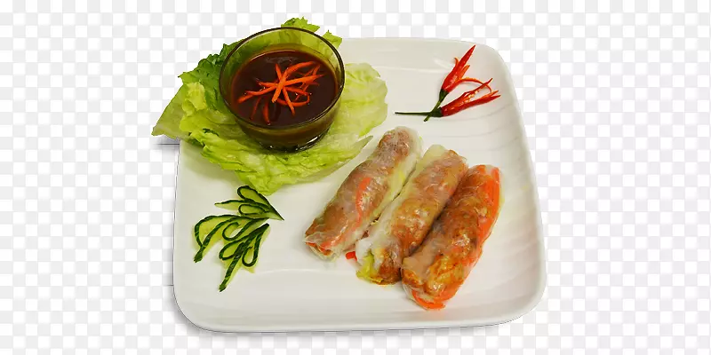 亚洲菜bánh mμsatay越南菜