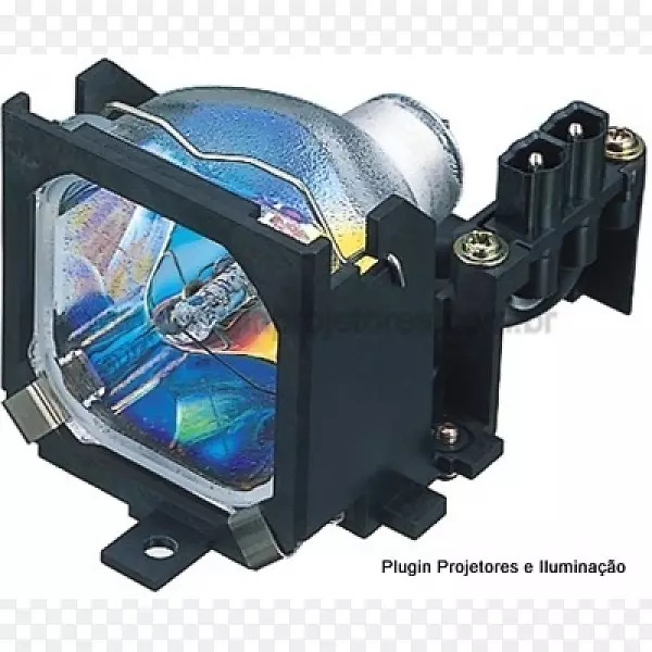 多媒体投影仪液晶投影机液晶显示器索尼投影仪