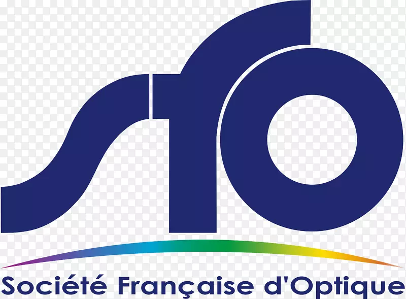 光学光子学组织法国眼科学会