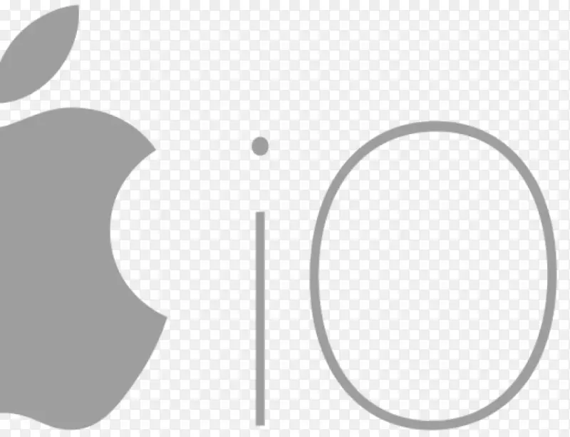 iPhone3G MacOS也门移动苹果-苹果