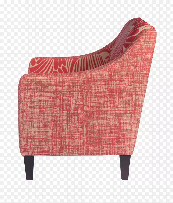 俱乐部椅沙发柳条-设计