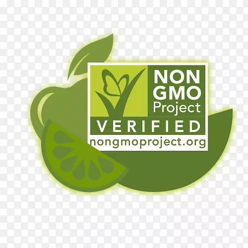 有机食品非转基因生物有机认证组织
