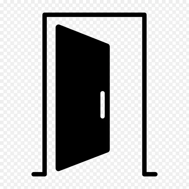 门标志建筑夹艺术门PNG图片素材下载_图片编号4373649-PNG素材网