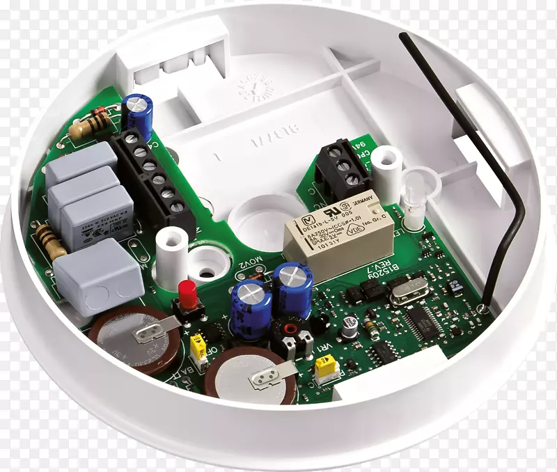 微控制器电子配件电子工程电子元器件