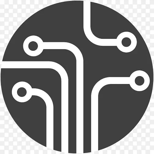 标志技术空气污染标志符号