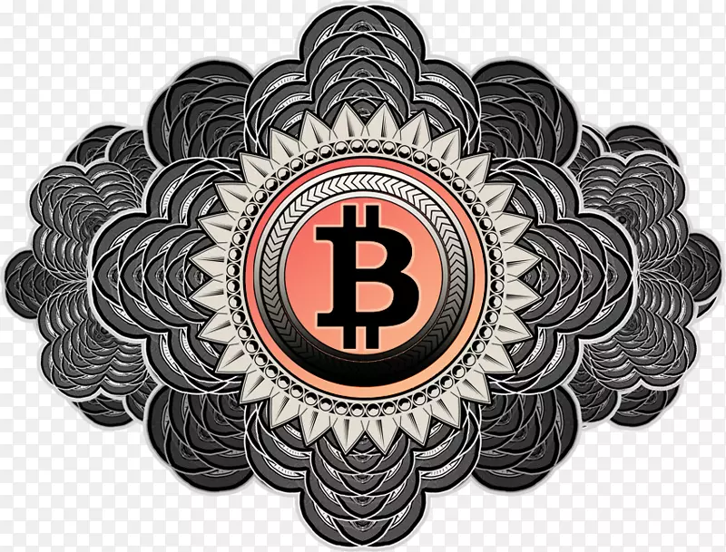 比特币销售曼达拉夜光-比特币