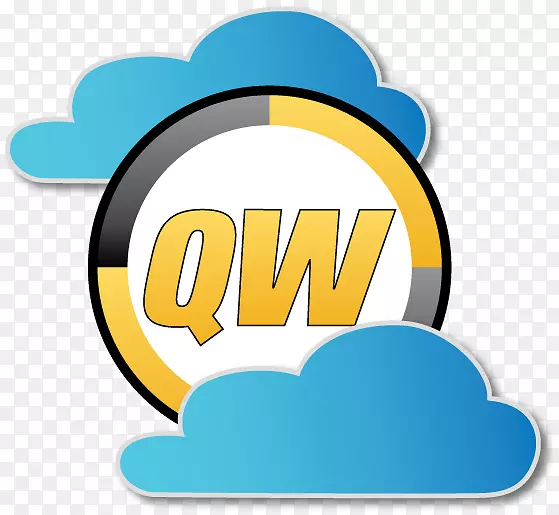 Quotewerks建议书软件web浏览器客户关系管理