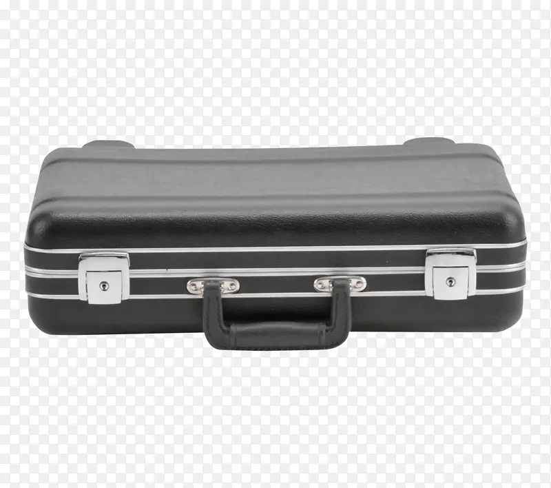 行李行李箱运输工具-行李箱