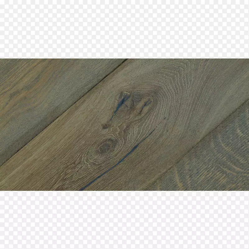 木地板染色.灰色木材