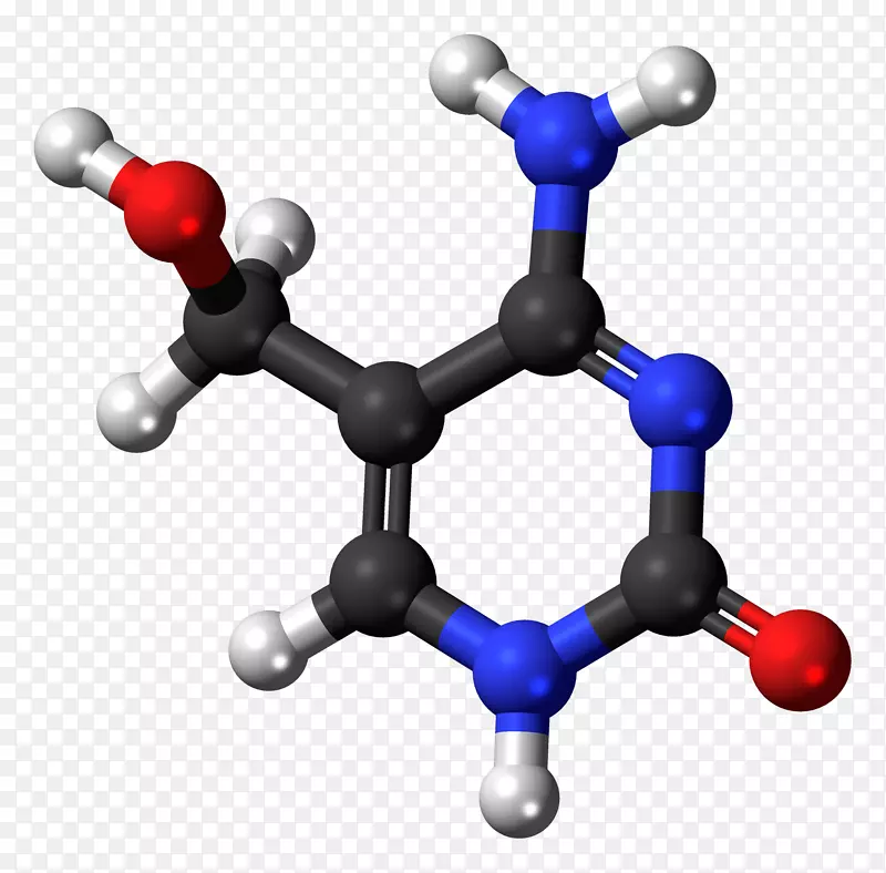 芳香胺化学化合物有机化合物-化合物