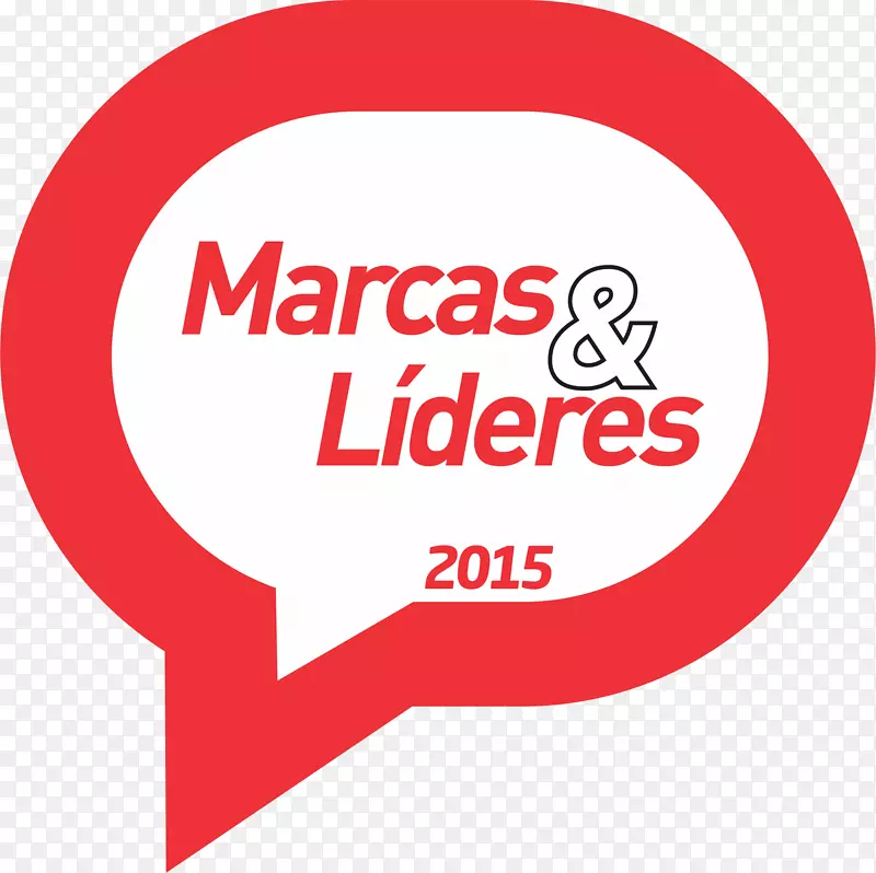 品牌标志领导管理-徽标Marcas
