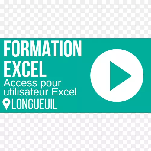 Gruppo Fondiario意大利s.r.l微软Excel电子表格家庭自动化套件动力支点