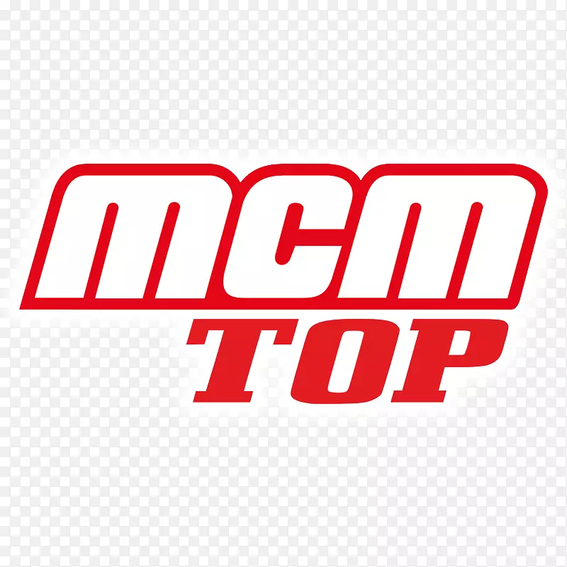 法国mcm顶级电视频道-法国