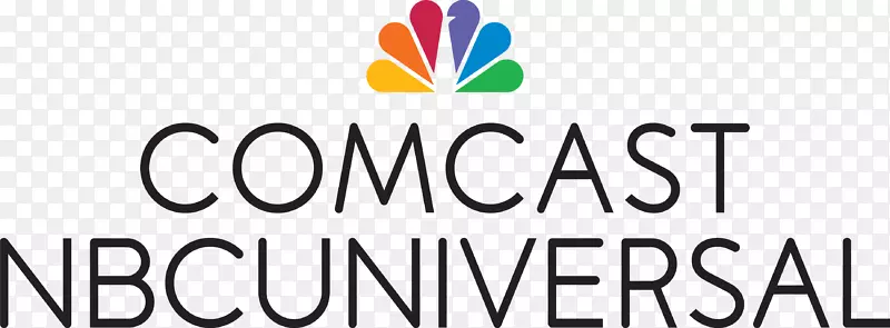 Comcast NBC环球徽标业务收购NBC环球公司