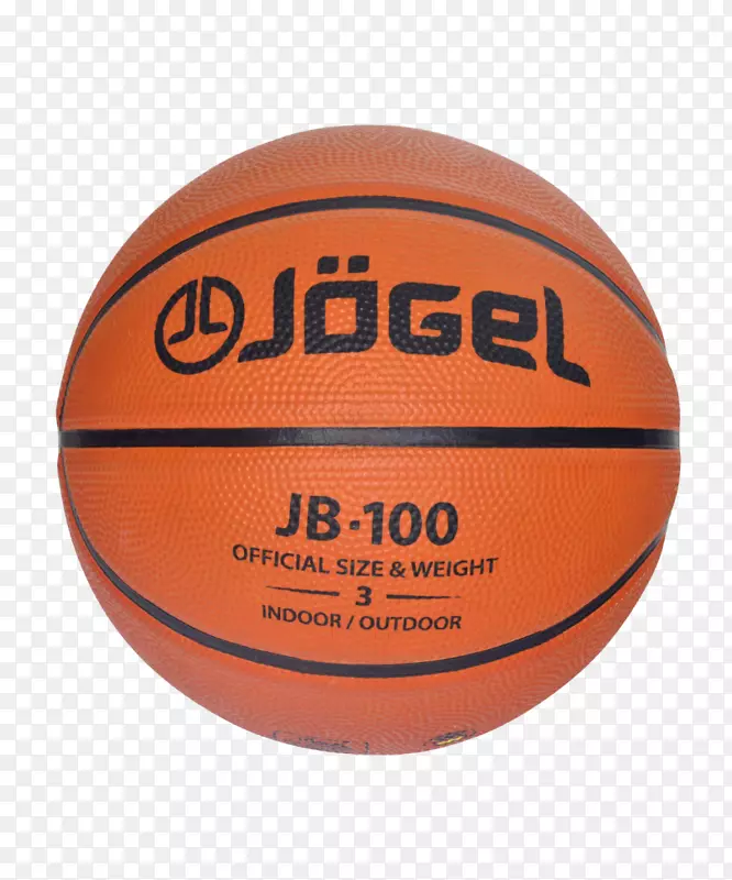 篮球运动用品熔融公司-篮球