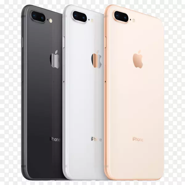 iPhone x Apple 4G LTE智能手机-Apple