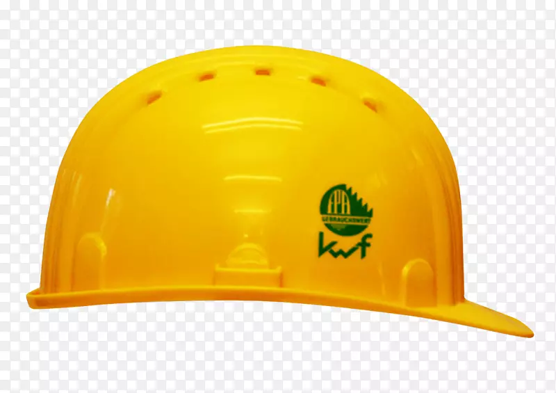 安全帽工业设计