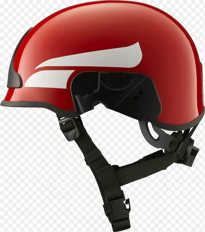 自行车头盔滑雪和雪板头盔消防队员的头盔舒伯思-自行车头盔