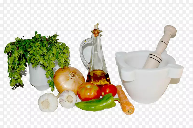 天然食品、素食烹饪、另类保健服务、饮食食品-蔬菜